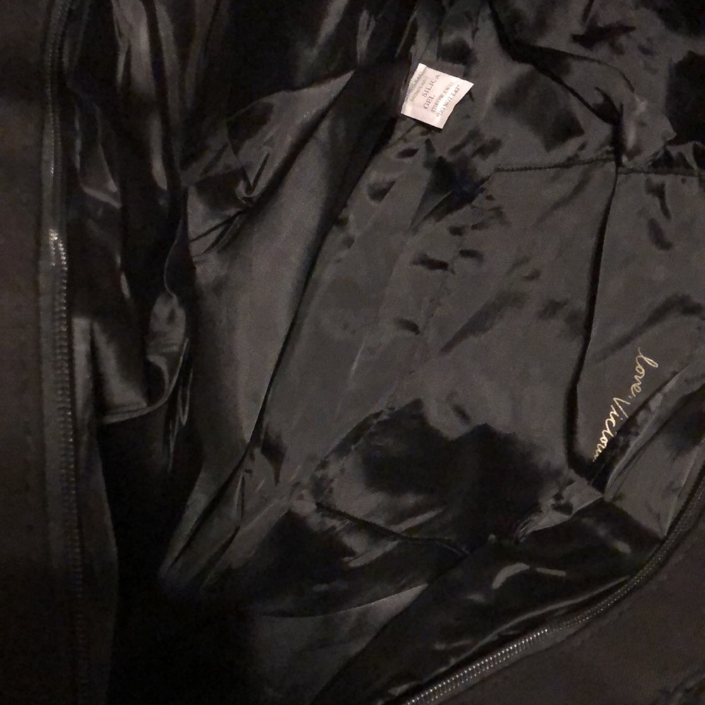 Victoria Secret🥳HP🥳 Tote Bag - Picture 4 of 6